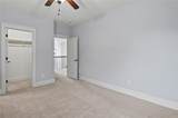 237 Landon Court - Photo 40
