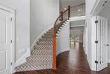 237 Landon Court - Photo 5