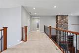 237 Landon Court - Photo 41