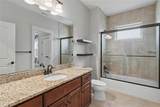 237 Landon Court - Photo 44