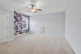237 Landon Court - Photo 45