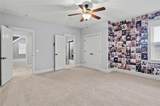 237 Landon Court - Photo 46