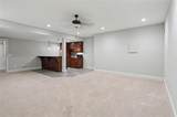 237 Landon Court - Photo 47