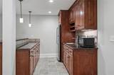 237 Landon Court - Photo 48
