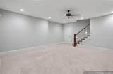 237 Landon Court - Photo 49