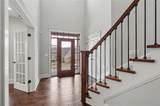 237 Landon Court - Photo 6