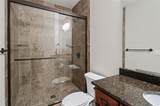 237 Landon Court - Photo 52