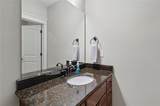 237 Landon Court - Photo 53