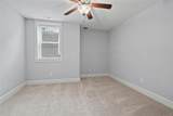 237 Landon Court - Photo 54