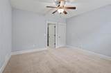 237 Landon Court - Photo 55