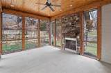 237 Landon Court - Photo 56