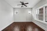 237 Landon Court - Photo 7