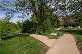 237 Landon Court - Photo 64