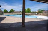 237 Landon Court - Photo 68