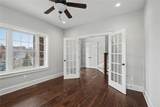 237 Landon Court - Photo 8
