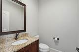 237 Landon Court - Photo 9
