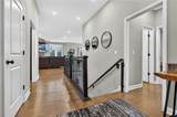 3213 Mill Creek Lane - Photo 13