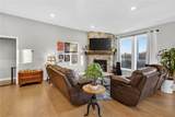 3213 Mill Creek Lane - Photo 16