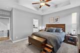 3213 Mill Creek Lane - Photo 24