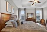 3213 Mill Creek Lane - Photo 25