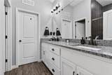 3213 Mill Creek Lane - Photo 27