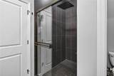 3213 Mill Creek Lane - Photo 28
