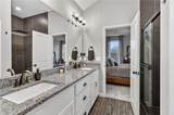 3213 Mill Creek Lane - Photo 29