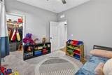 3213 Mill Creek Lane - Photo 34