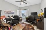 3213 Mill Creek Lane - Photo 36