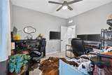 3213 Mill Creek Lane - Photo 37