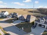 3213 Mill Creek Lane - Photo 5