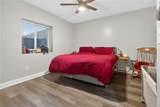 3213 Mill Creek Lane - Photo 46