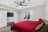 3213 Mill Creek Lane - Photo 47