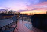 3213 Mill Creek Lane - Photo 51