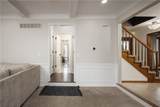 12308 63rd Terrace - Photo 18