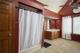 12308 63rd Terrace - Photo 27