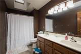 12308 63rd Terrace - Photo 30