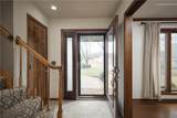 12308 63rd Terrace - Photo 5