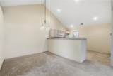 2061 139th Terrace - Photo 11