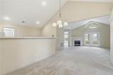2061 139th Terrace - Photo 12