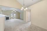 2061 139th Terrace - Photo 13