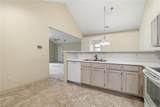 2061 139th Terrace - Photo 18