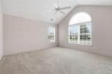 2061 139th Terrace - Photo 19