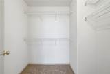 2061 139th Terrace - Photo 21