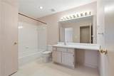 2061 139th Terrace - Photo 22