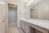 2061 139th Terrace - Photo 26