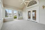 2061 139th Terrace - Photo 29