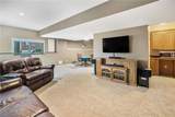 22600 27th Street - Photo 28