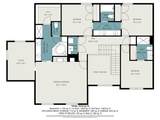 22600 27th Street - Photo 45