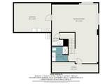 22600 27th Street - Photo 46